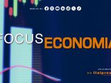 Cedolare secca, cambiamenti in arrivo