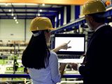 Lavoro, ad agosto 315 mila assunzioni