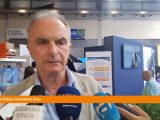 Di Palma “Mobilità aerea motore di sviluppo economico”