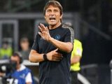 Conte, a Verona parte la stagione tra dubbi ed incertezze