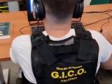Arrestato in Tunisia imprenditore ritenuto vicino a Cosa Nostra
