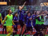 La Barba al Palo – L’Inter non si è mai fermata
