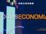 In arrivo le riduzioni delle sanzioni sulla cedolare secca