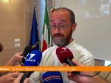 Patruno “La Puglia meta turistico-culturale di eccellenza”