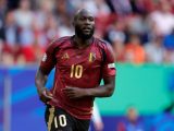 Napoli-Lukaku è fatta, azzurri impegnati tra mercato e la seconda di campionato