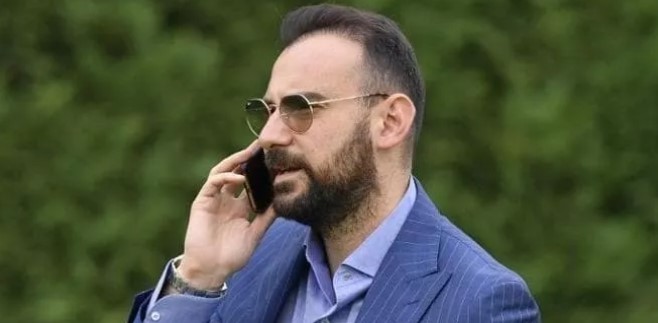 Mercato Napoli, Londra la chiave di un mercato con la zavorra delle mancate cessioni