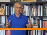 Pecoraro Scanio “Appia patrimonio Unesco occasione rilancio turismo”