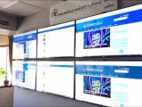 Crimini informatici, due mandati di arresto europeo