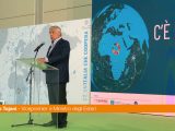 Tajani “Da FI una grande iniziativa per la riforma della burocrazia”