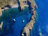 Blue Economy, in Italia il settore vale 70 miliardi