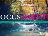 Focus Salute – Menopausa: crisi per muscoli, ossa e articolazioni