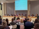 Fondo di Beneficenza di Intesa Sanpaolo, supporto all’equità di genere