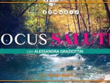 Focus Salute – Stress, perché causa e peggiora il dolore