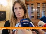 Incidenti lavoro, Gribaudo “Aumentare subito personale di controllo”
