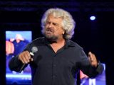 Grillo “Eserciterò i diritti che lo statuto del M5S mi riconosce”