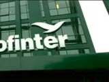 AC Boilers Gioia del Colle, Sofinter “Impegno per riorganizzazione dell’intero gruppo”