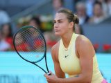 Pronostico confermato, Sabalenka-Pegula finale Us Open donne