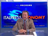 Affitti brevi, Bocca “Cin primo passo contro l’abusivismo”