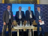 Imprese e tecnologia, uno studio “Necessario new deal delle competenze”