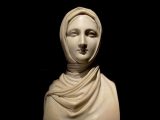 Da Canova a Magni, la Grande Brera in mostra al Palazzo Reale di Palermo