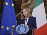 11 settembre, Meloni “Incessante l’impegno nella lotta al terrorismo”