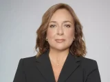 Mooney, Certificazione per la Parità di Genere e Diversity Report