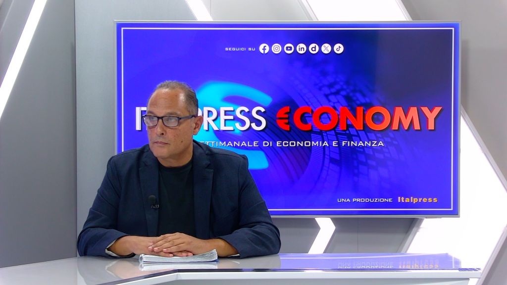 Trasporti, Di Martino “Sostenibilità e welfare per noi centrali” Trasporti, Di Martino “Sostenibilità e welfare per noi centrali”