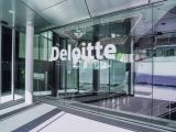 W7 e Deloitte, l’IA può favorire la parità di genere in azienda