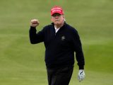 Fallito nuovo attentato a Trump, arrestato e identificato un uomo