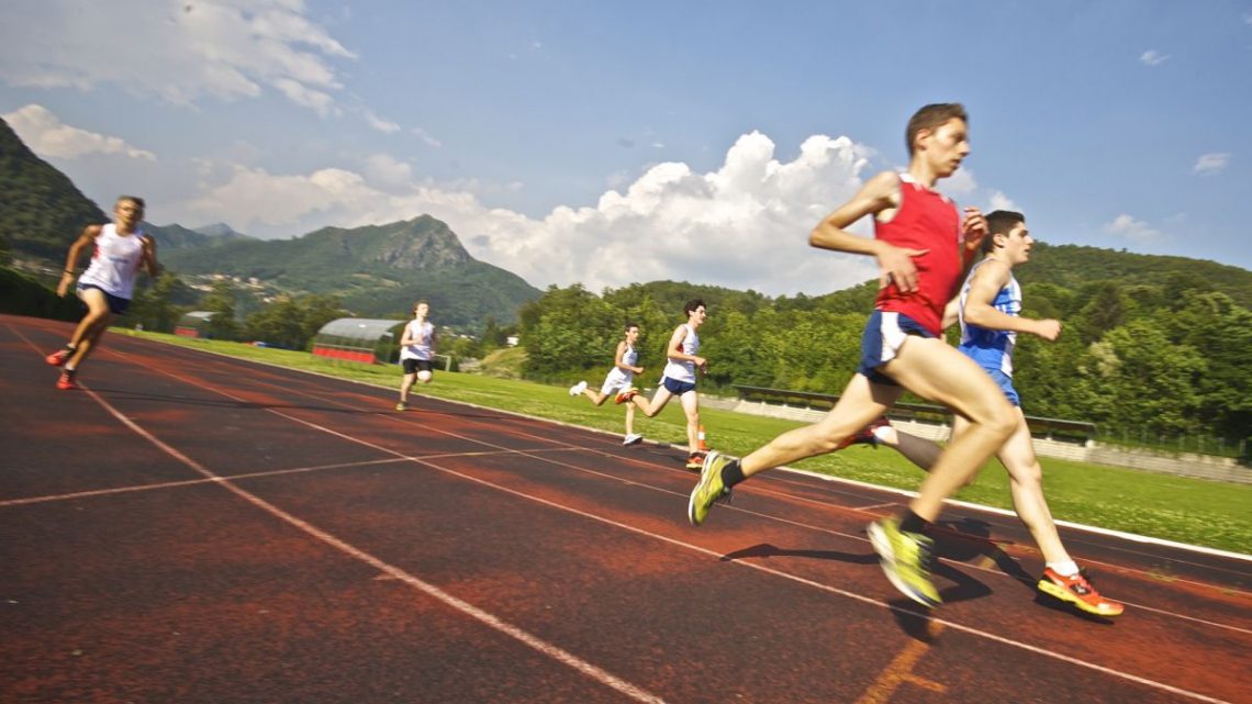 Medicina e sport, la risposta ai traumi alla spalla Medicina e sport, la risposta ai traumi alla spalla