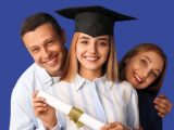 Università IUL, aperte le iscrizioni al nuovo anno accademico