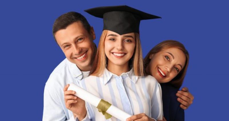 Università IUL, aperte le iscrizioni al nuovo anno accademico Università IUL, aperte le iscrizioni al nuovo anno accademico