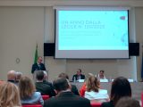 Diabete Tipo 1, passi avanti verso lo screening pediatrico nazionale