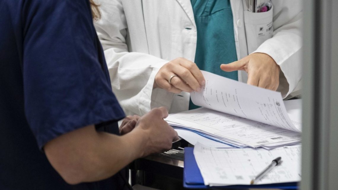 Chirurgia, i rischi e le complicanze della colecistectomia laparoscopica Chirurgia, i rischi e le complicanze della colecistectomia laparoscopica
