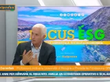Grins, Cervellati “Al lavoro per costruire un ecosistema per il Paese”