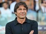 Conte “Livelli diversi ma noi e Juve in cerca di riscatto”