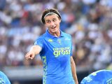 Colombo ed Esposito in gol, l’Empoli passa a Cagliari