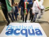 Siccità, Utilitalia chiede lo stanziamento di 1 mld all’anno in manovra