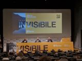 Premio Driving Energy, Terna premia i 5 vincitori