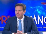 Cattaneo “Pronti a occupare spazio politico enorme tra Meloni e Schlein”