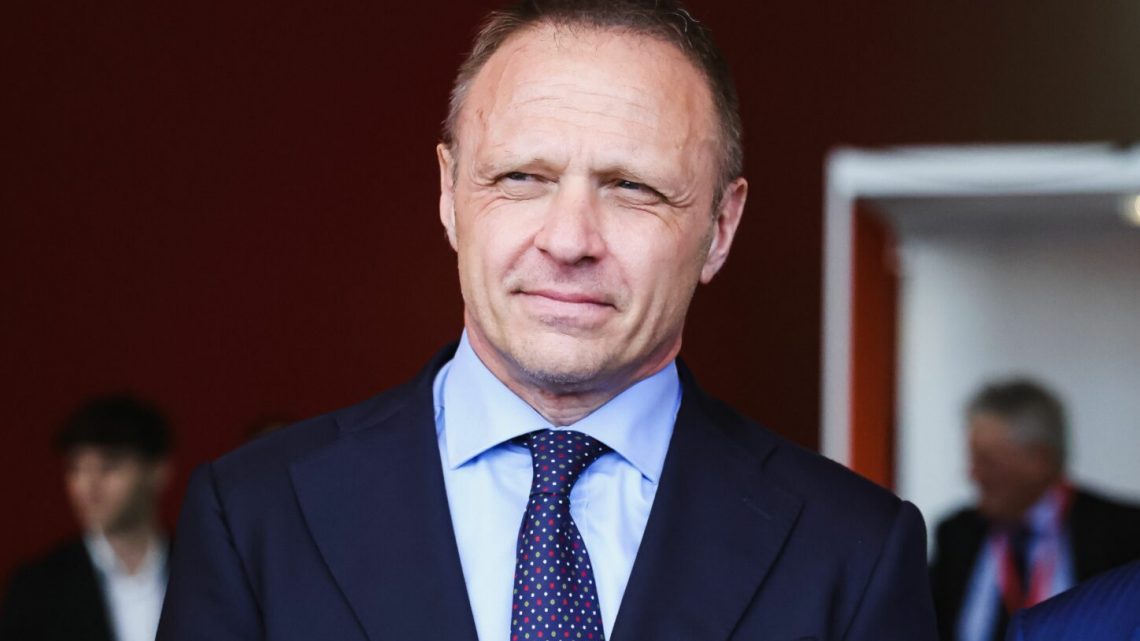 Lollobrigida al G7 Agricoltura “Raggiungere l’obiettivo fame zero” Lollobrigida al G7 Agricoltura “Raggiungere l’obiettivo fame zero”