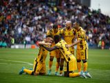 Si sblocca Lautaro Martinez, l’Inter vince 3-2 a Udine