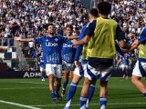 Cutrone trascina il Como, Verona sconfitto 3-2