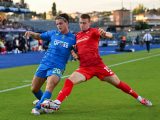 Poche emozioni e nessun gol, Empoli-Fiorentina finisce 0-0