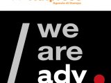 Italia-Romania, al via partnership tra Italpress e Adv Communication