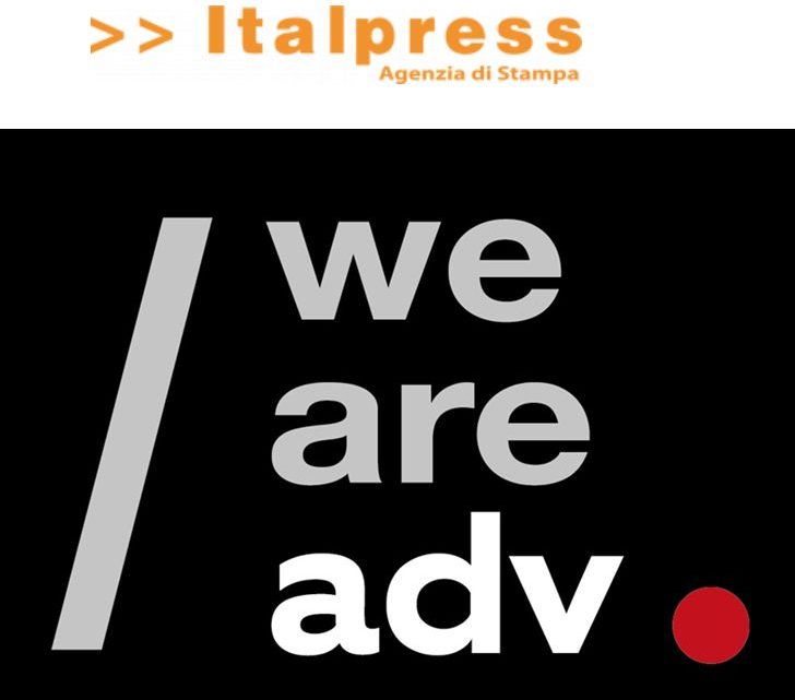 Italia-Romania, al via partnership tra Italpress e Adv Communication Italia-Romania, al via partnership tra Italpress e Adv Communication