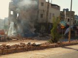 Israele avvia “operazioni di terra” in Libano. Spari di tank a Sud