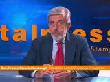 Anasf, Giannini Guazzugli “Più attenzione al futuro della professione”