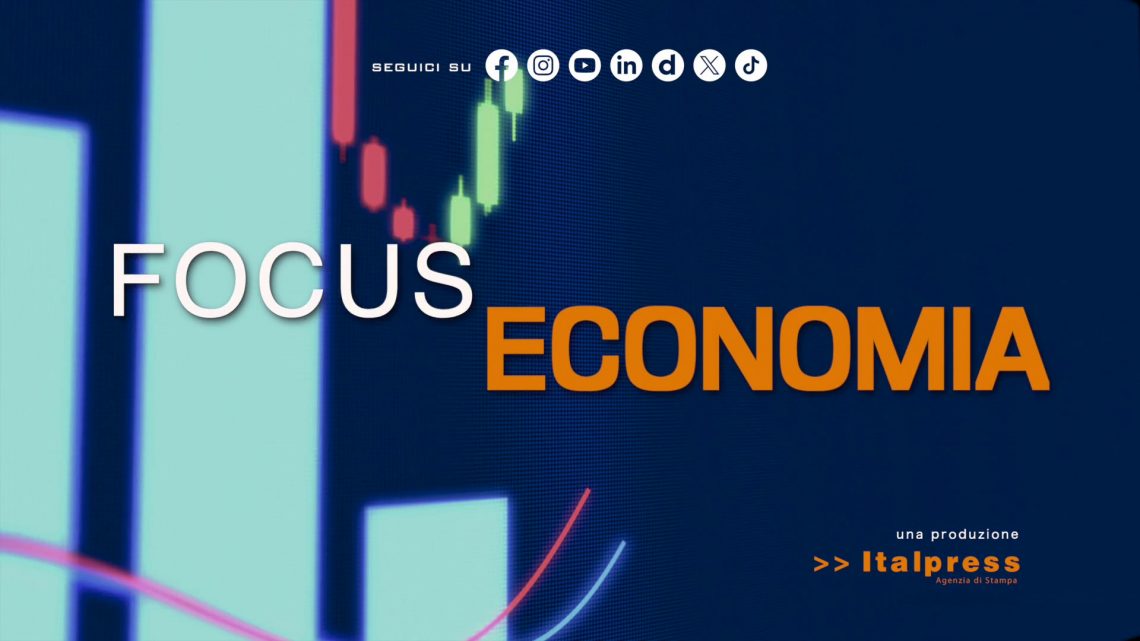 Fisco, le novità dell’adempimento collaborativo Fisco, le novità dell’adempimento collaborativo