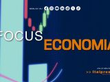 Fisco, le novità dell’adempimento collaborativo
